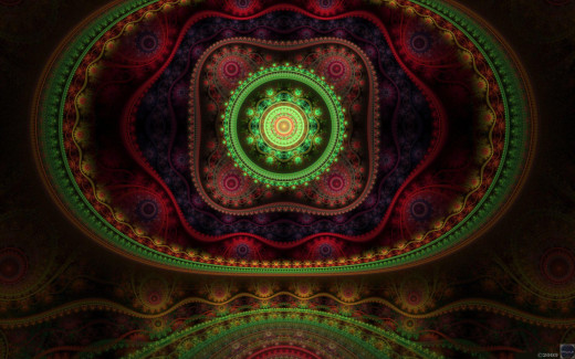 478543 (a): :1920x1200